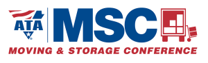 65bacb2474773f044dec3c62_ATA-MSC-logo-padding