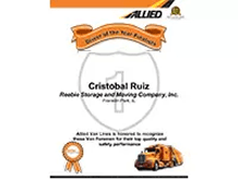 AVL-DOY20_Finalist-All-200x150-1-1.jpg-1-min