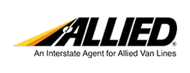 allied-1.png-1-1-min-1