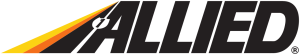 Allied Van Lines logo