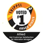 allied-trippel-reebie-3.png