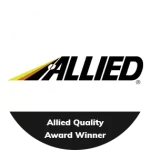 award-winning-1.png