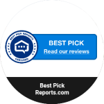 bestpicks-1