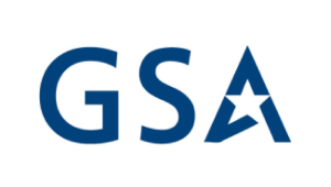 gsa-1