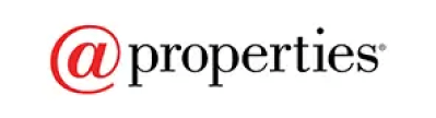 @properties logo