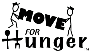 move-for-hunger